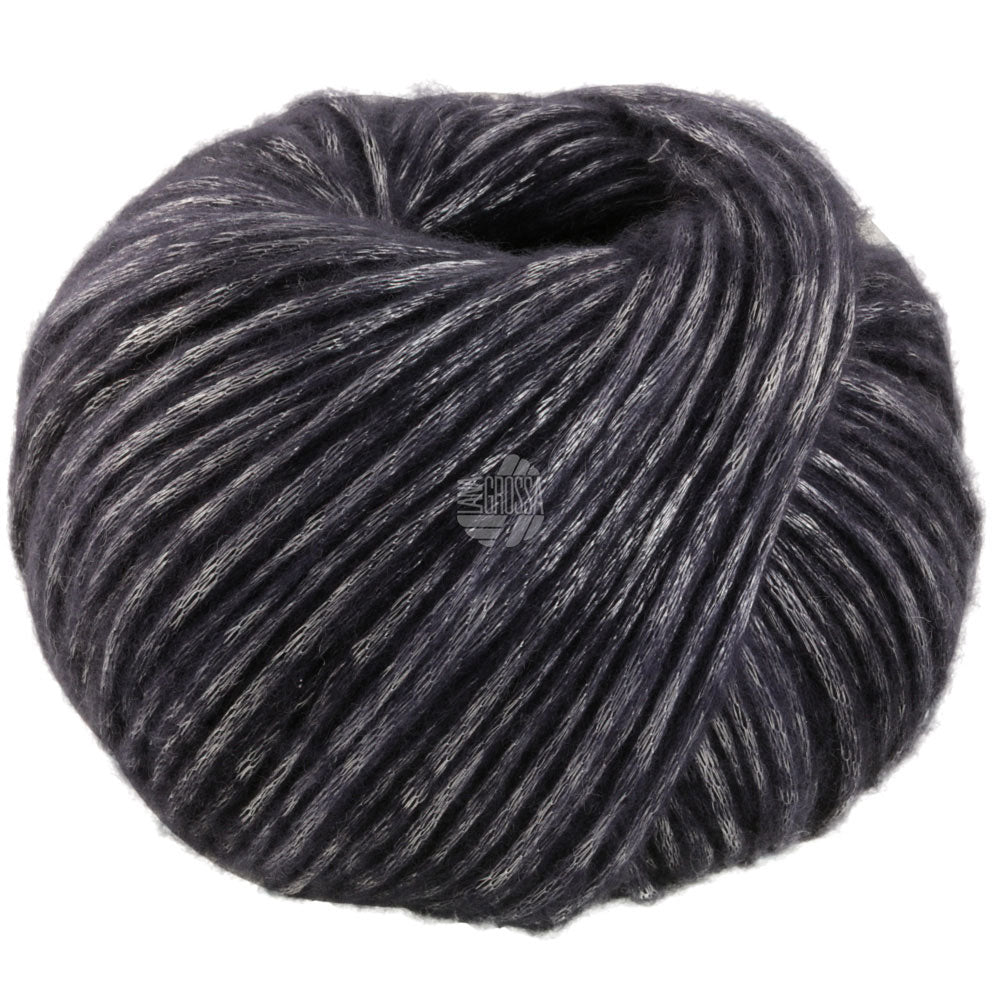 Lucida