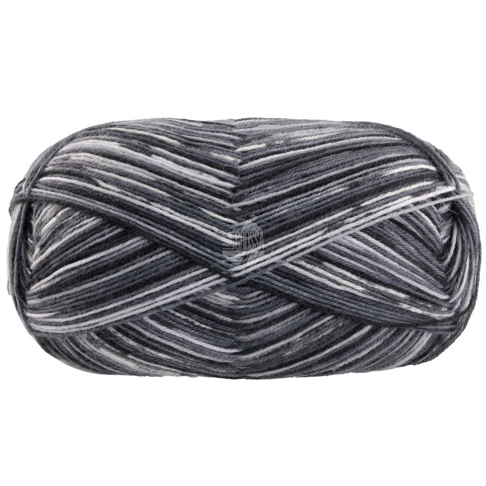 Meilenweit 100 Punto