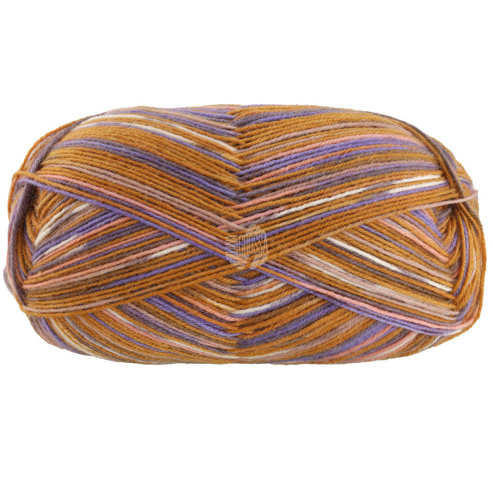 Meilenweit 100 Punto