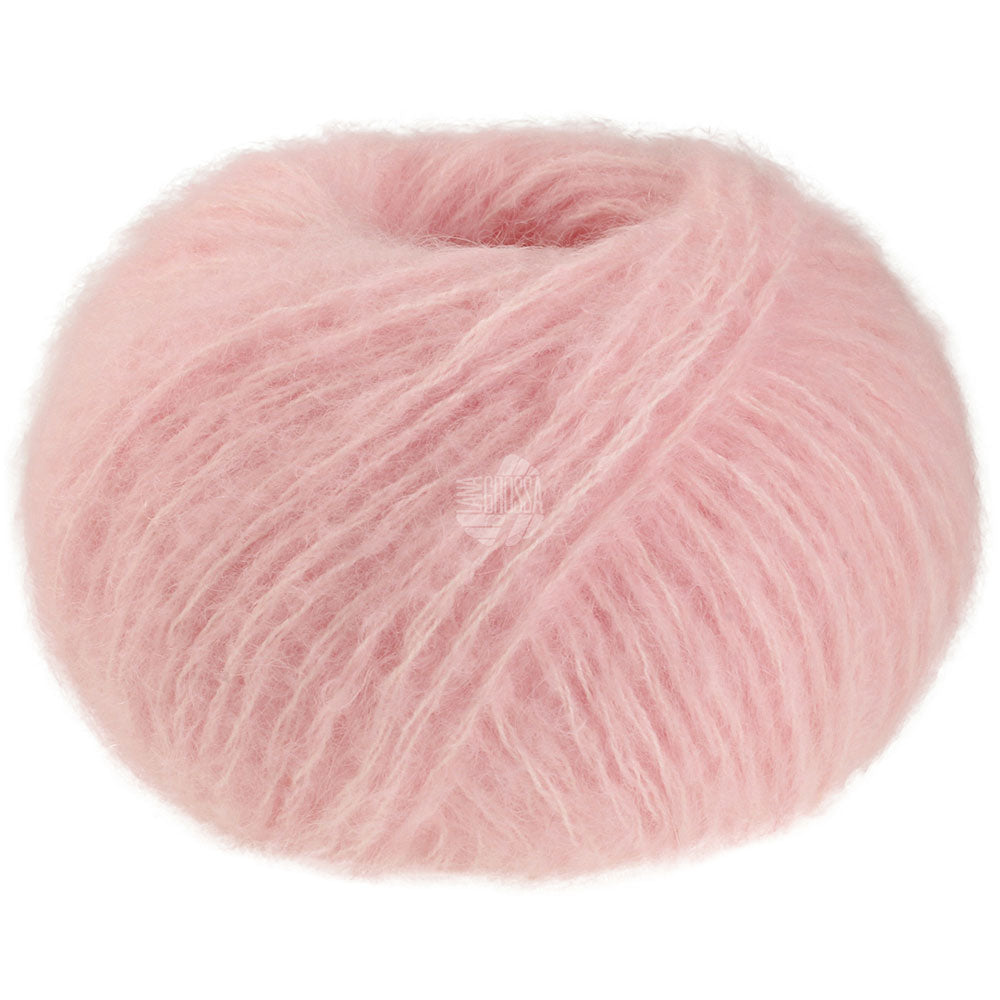 Mohair Di Gio