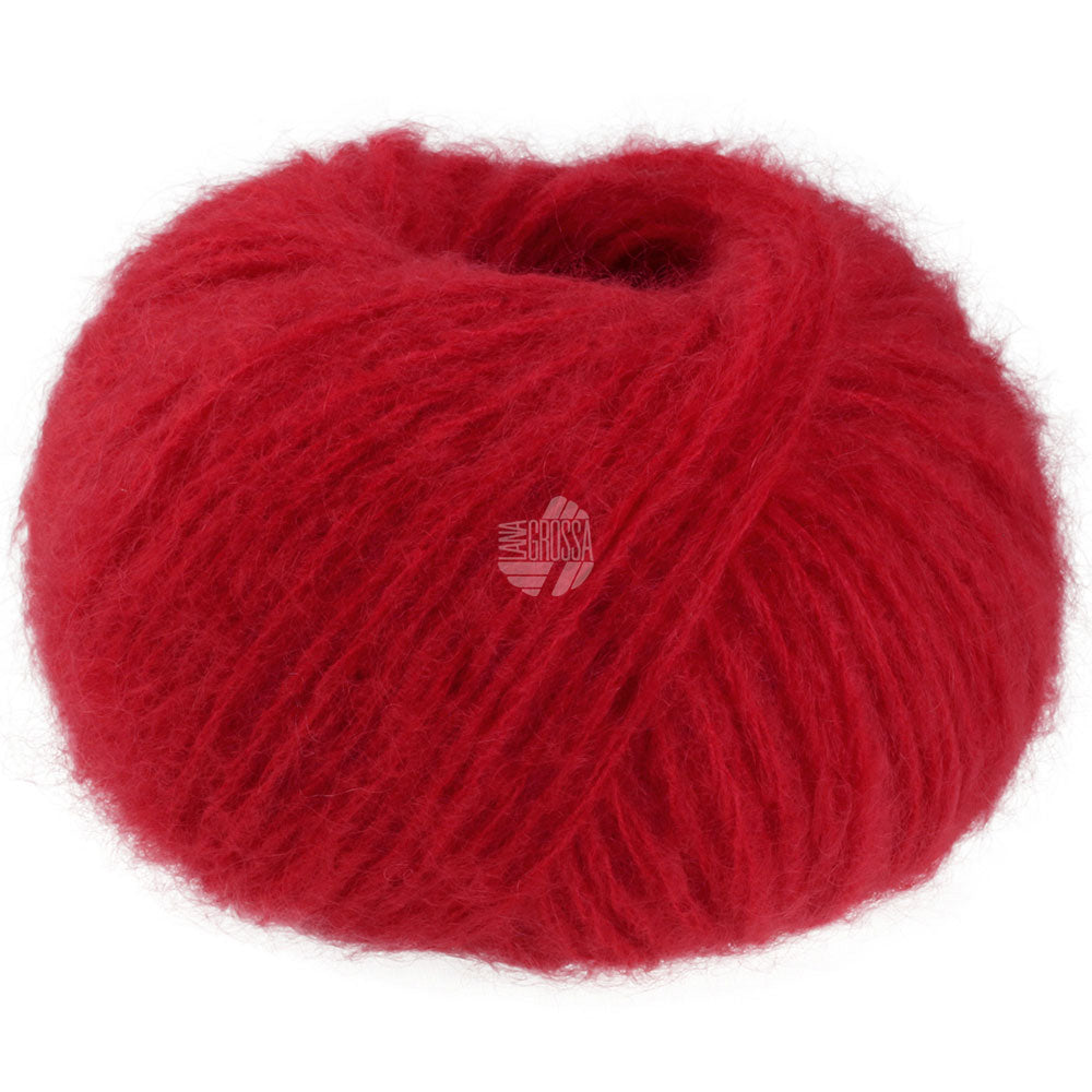 Mohair Di Gio