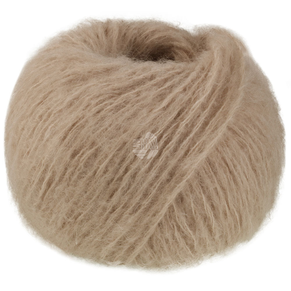 Mohair Di Gio