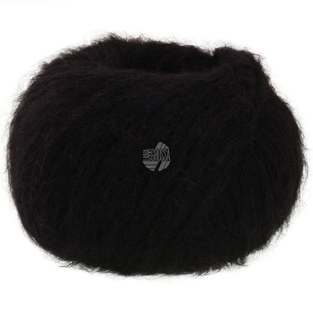 Mohair Di Gio