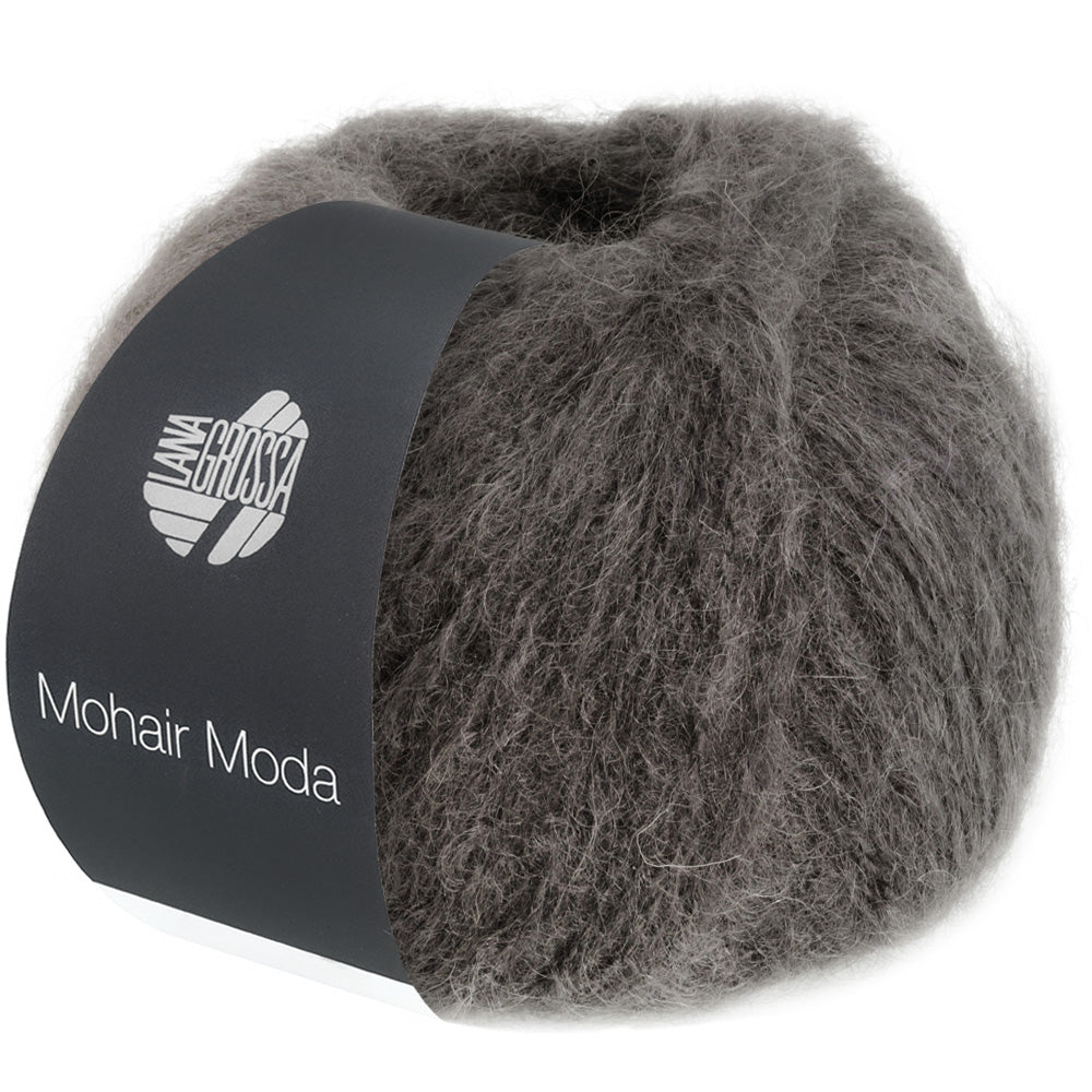 Mohair Moda