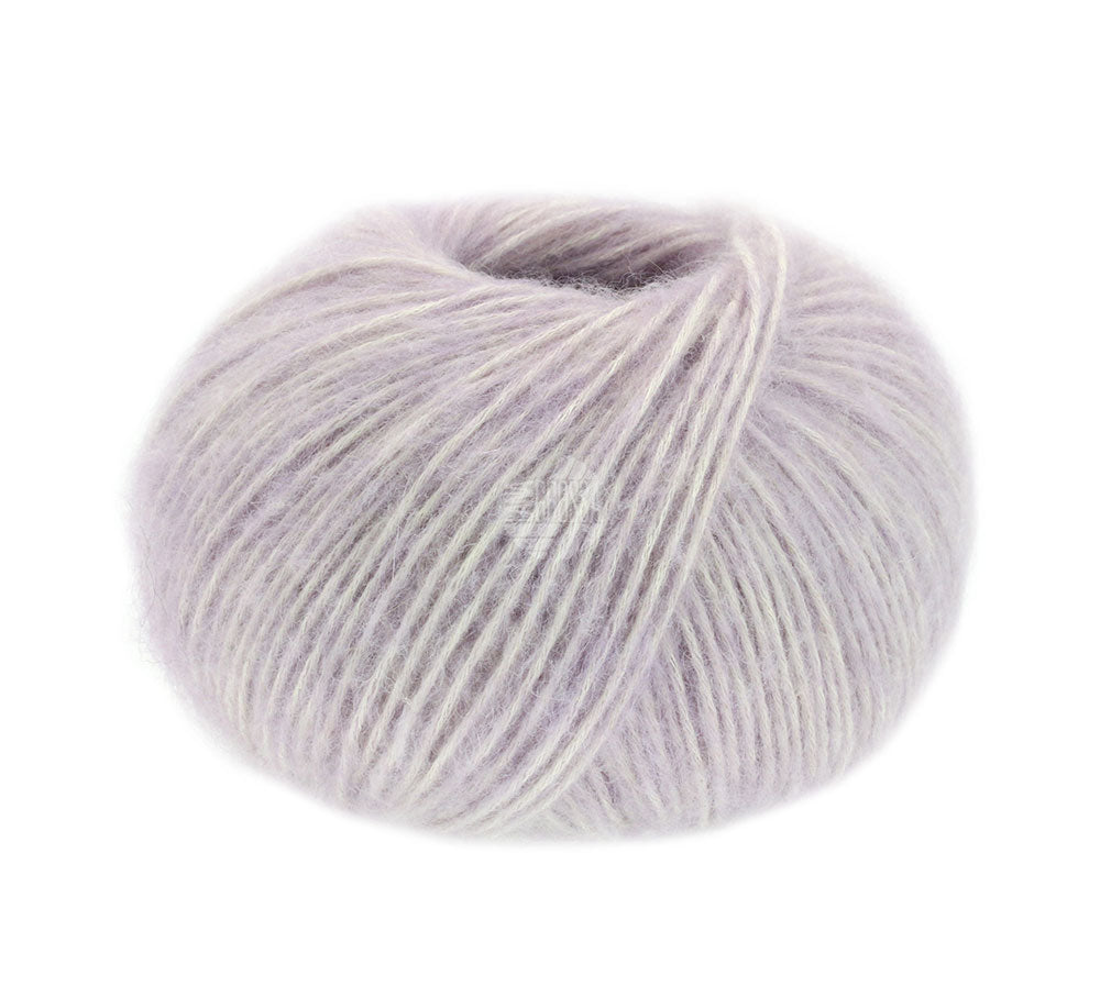 Natural Alpaca Pelo