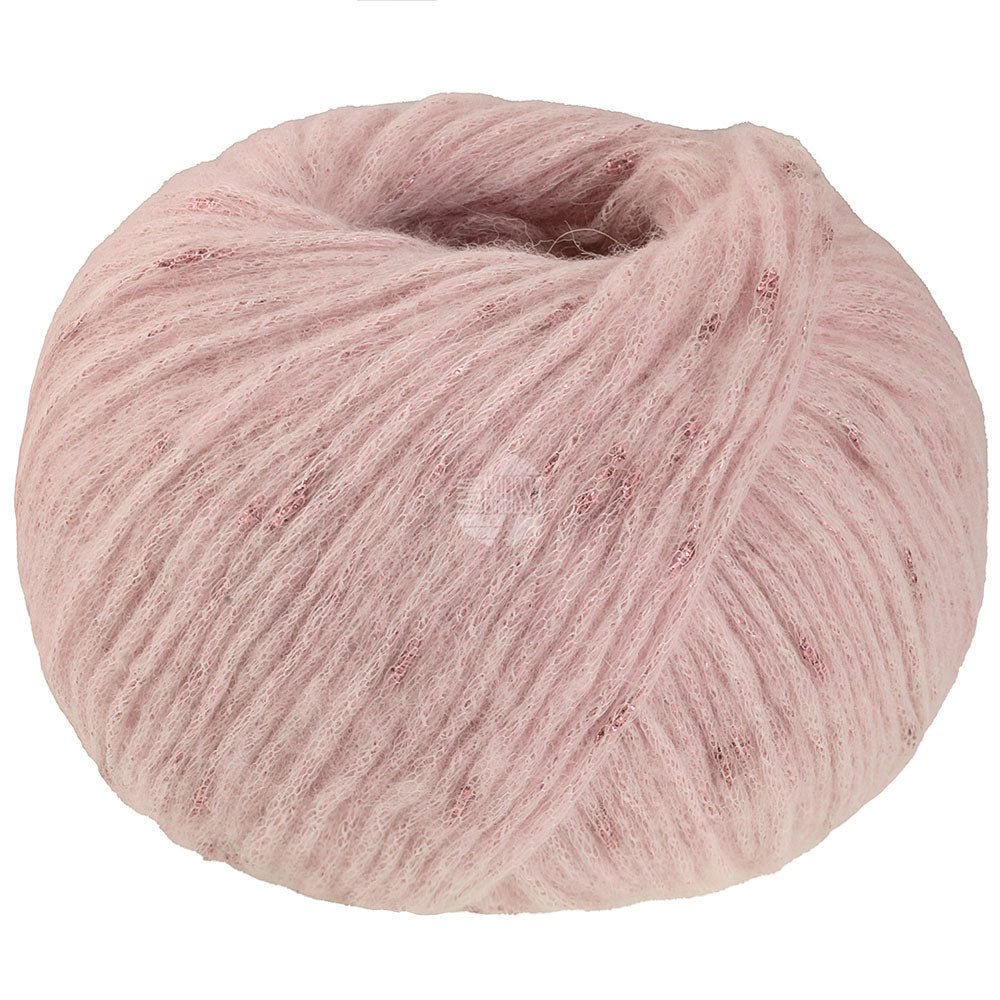 Lucciola