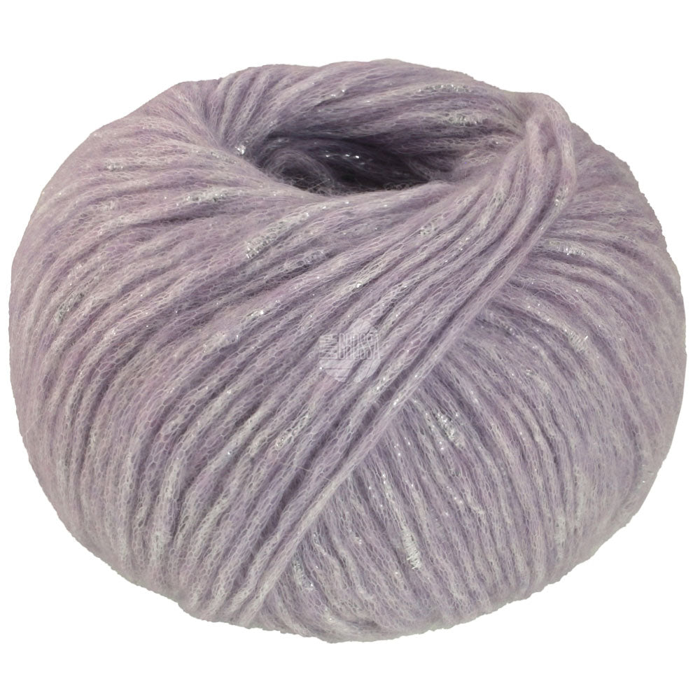 Lucciola
