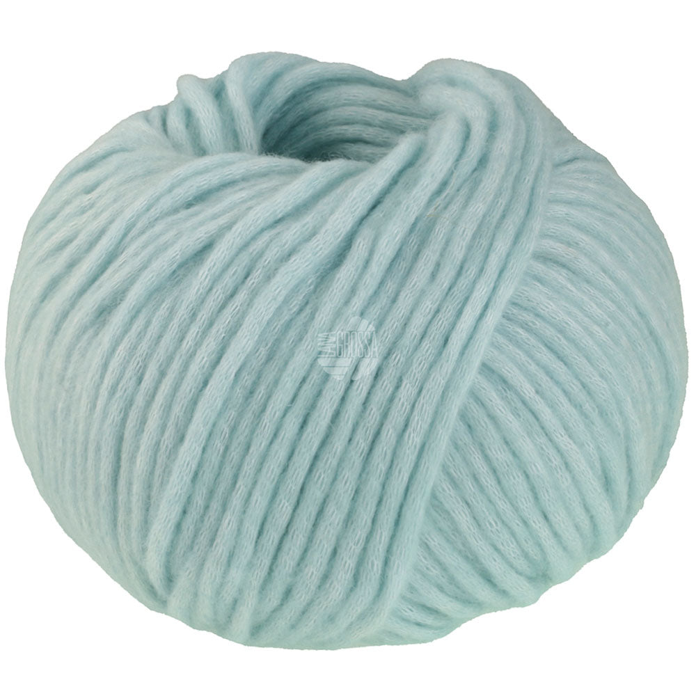 Winter Softness