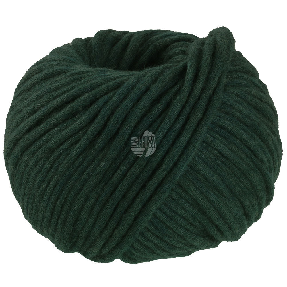 Winter Softness