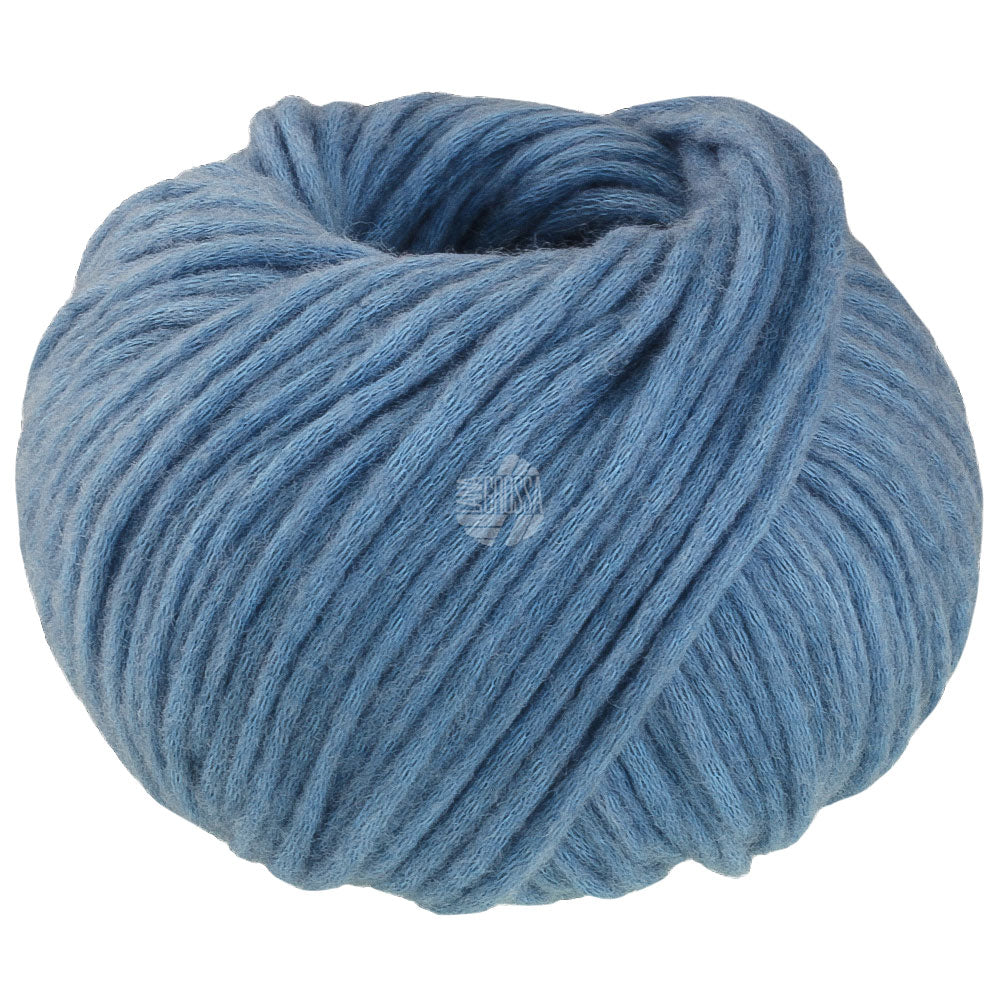 Winter Softness