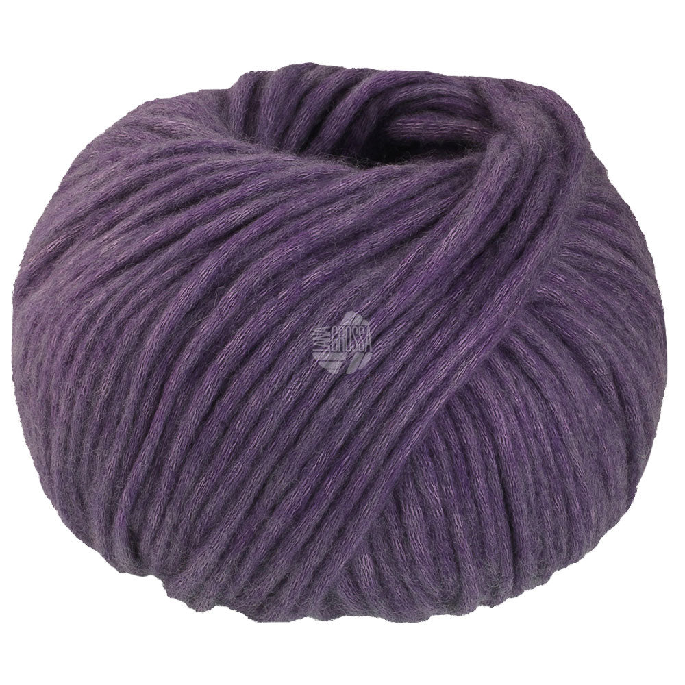 Winter Softness