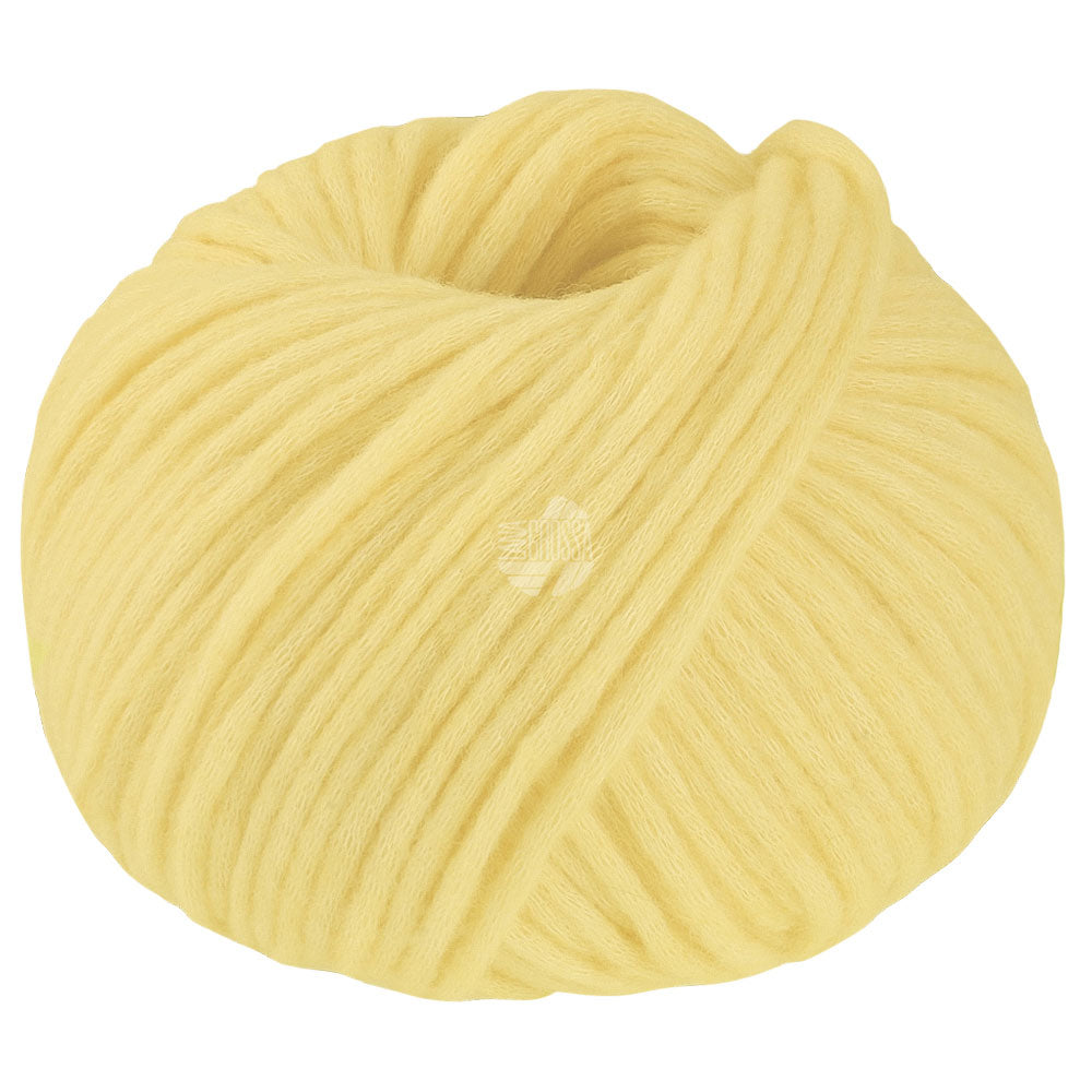 Winter Softness