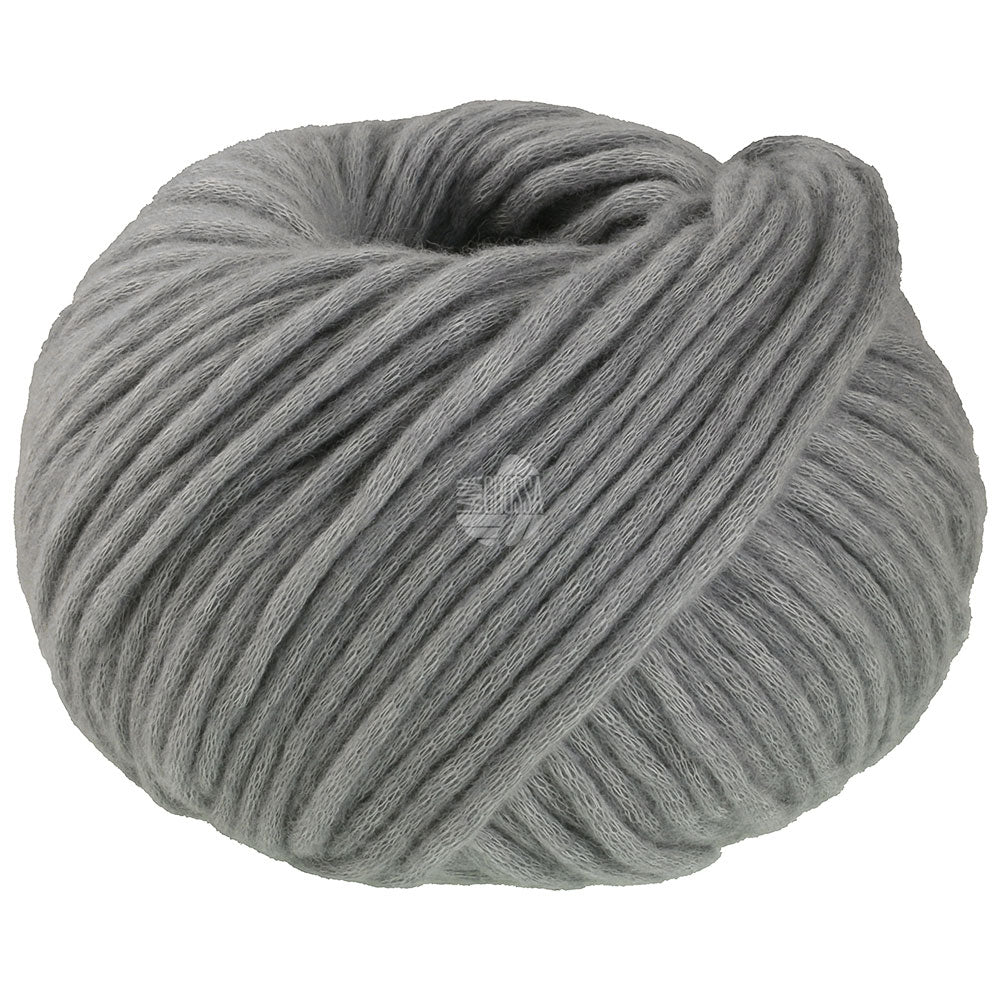 Winter Softness