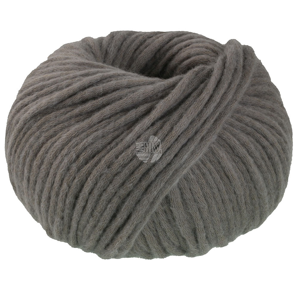 Winter Softness