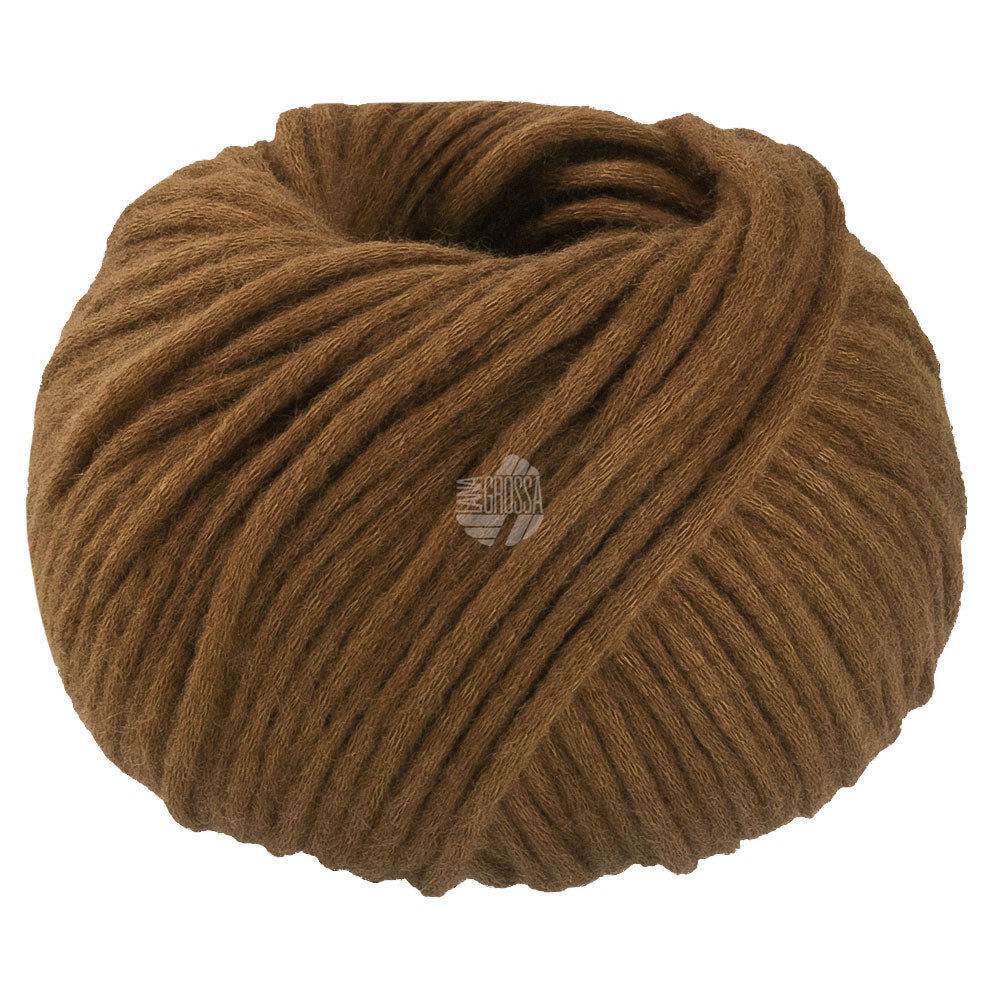 Winter Softness