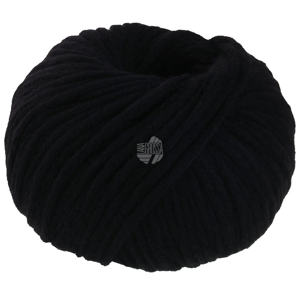 Winter Softness