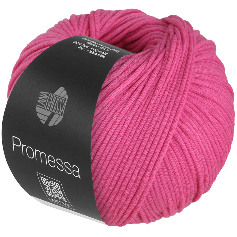 Promessa
