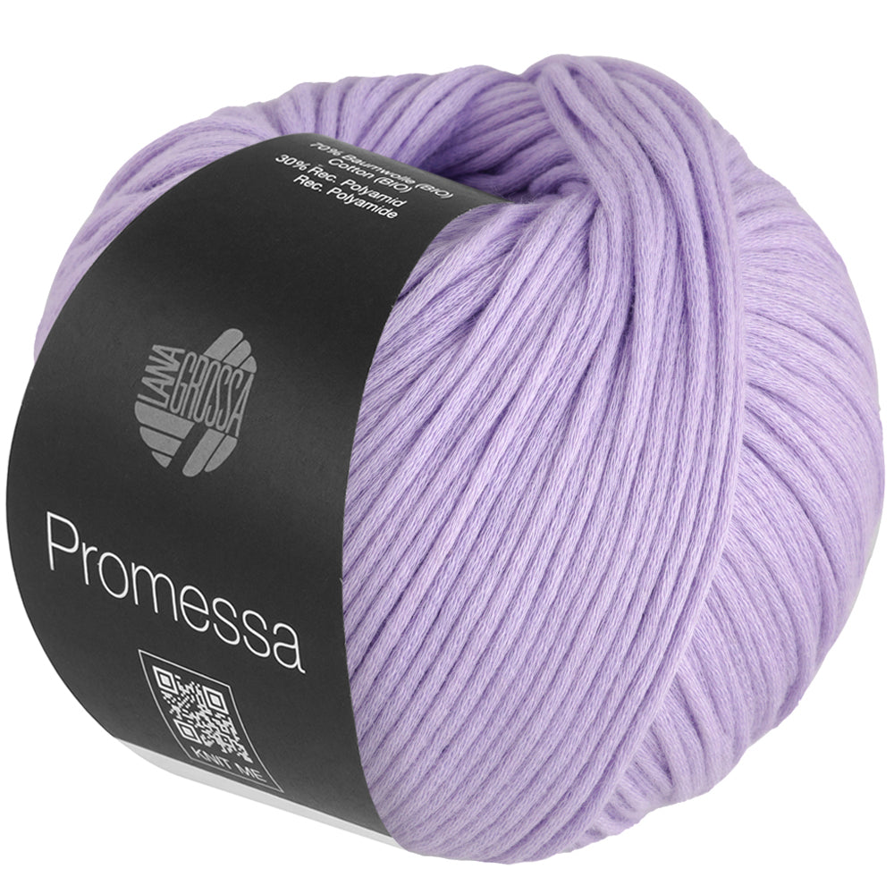 Promessa