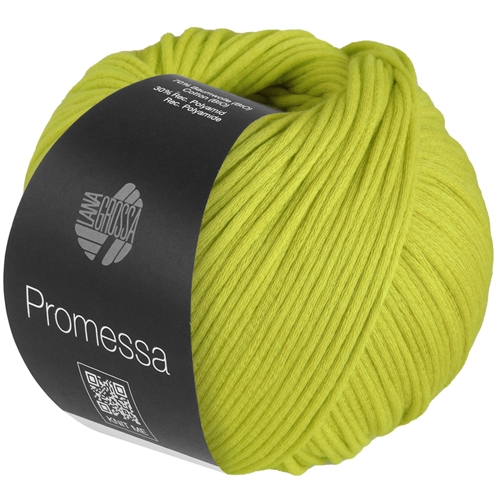 Promessa