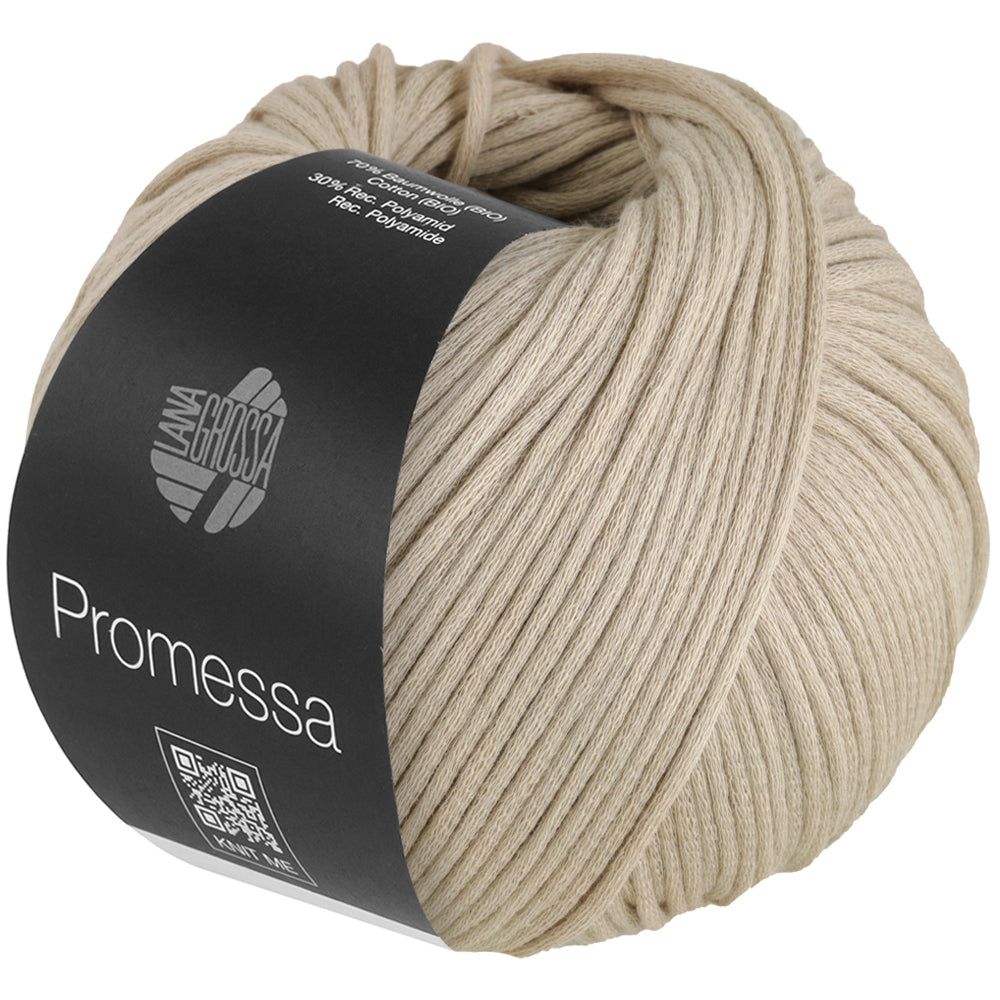 Promessa