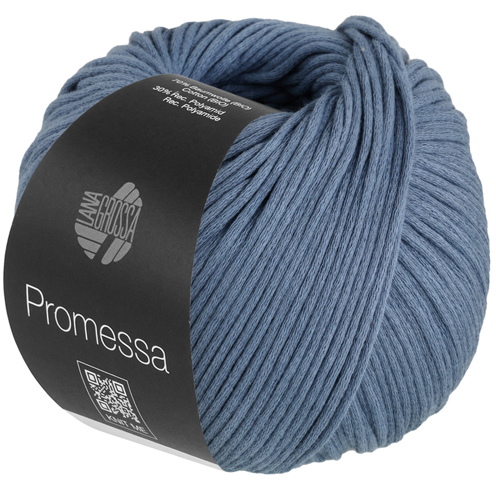 Promessa