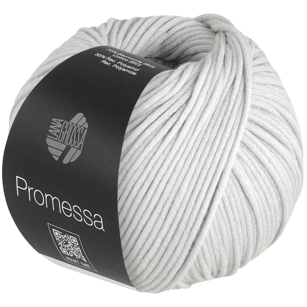 Promessa