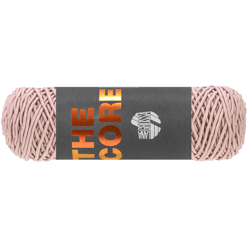 The core