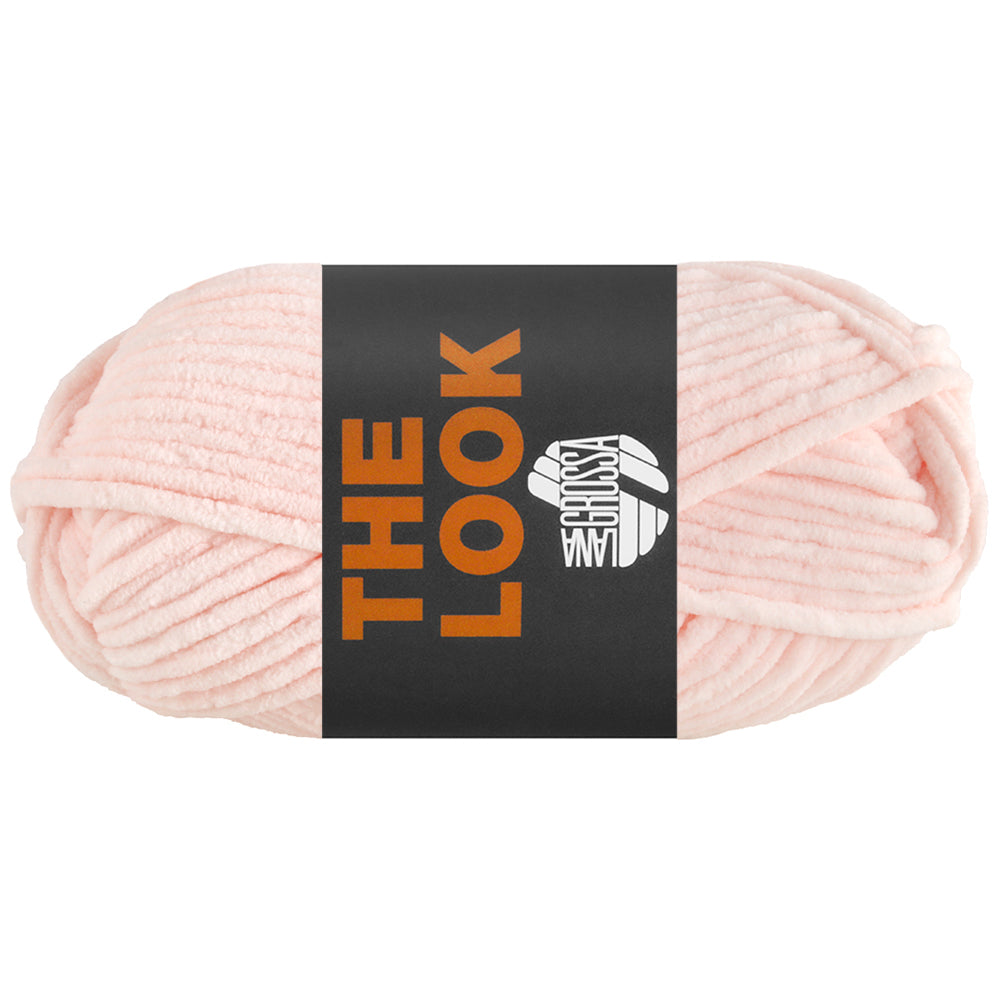 The Look