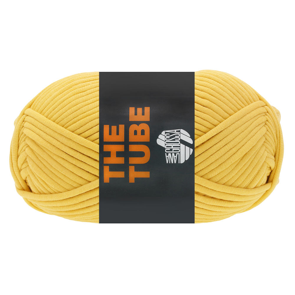 The Tube