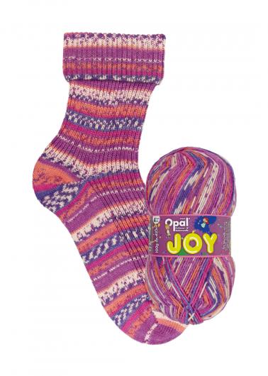 Opal Joy