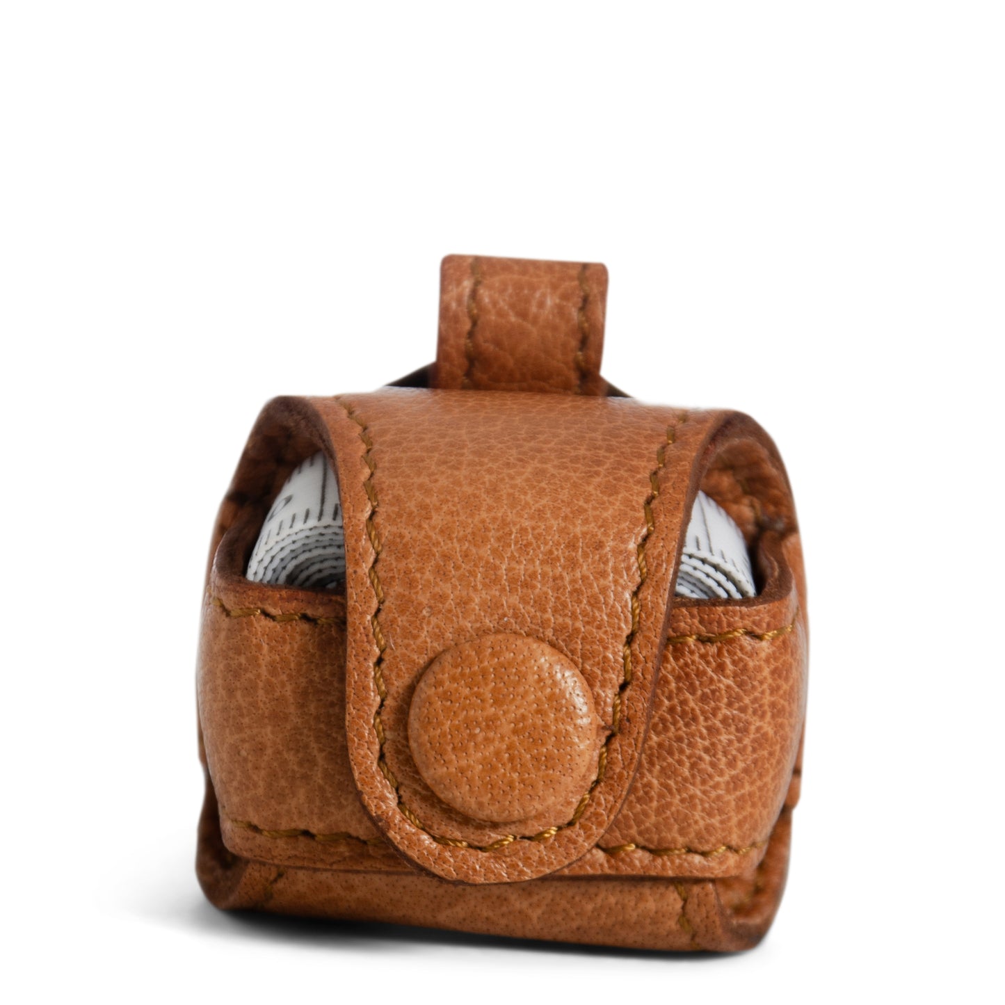 MUUD - Malmö Whisky