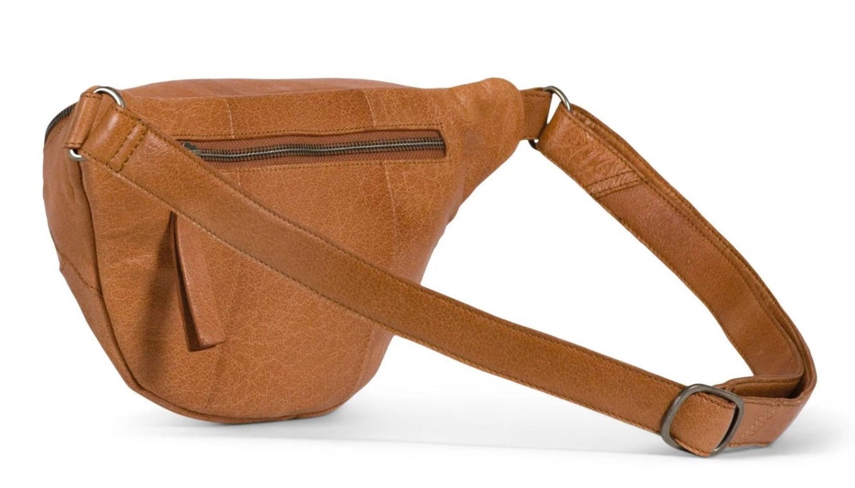 MUUD - Vegas Whisky Knit