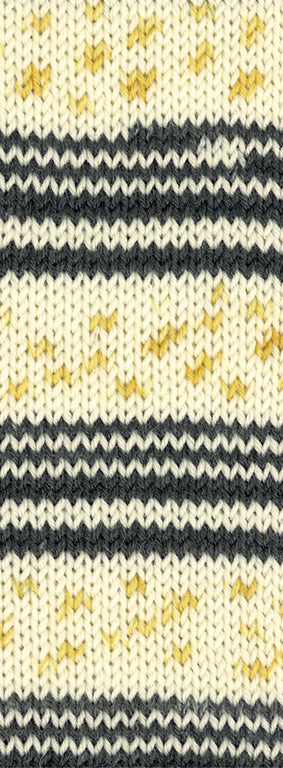About Berlin Cashmere City 4-fädig