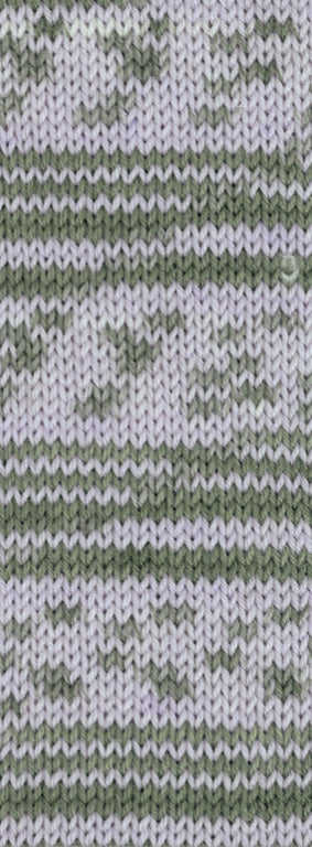 About Berlin Cashmere City 4-fädig