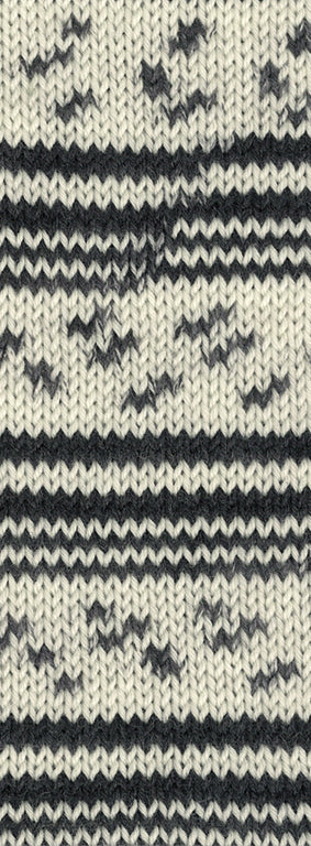 About Berlin Cashmere City 4-fädig