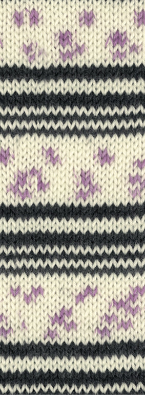 About Berlin Cashmere City 4-fädig