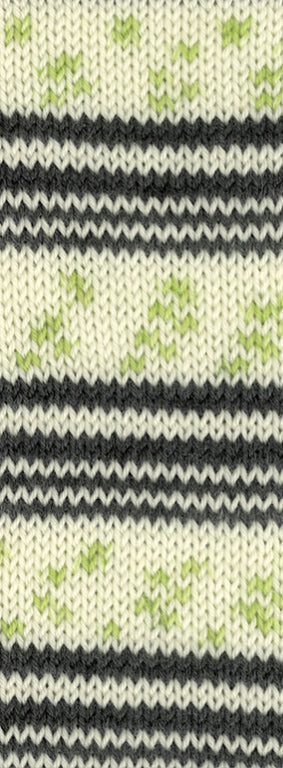 About Berlin Cashmere City 4-fädig