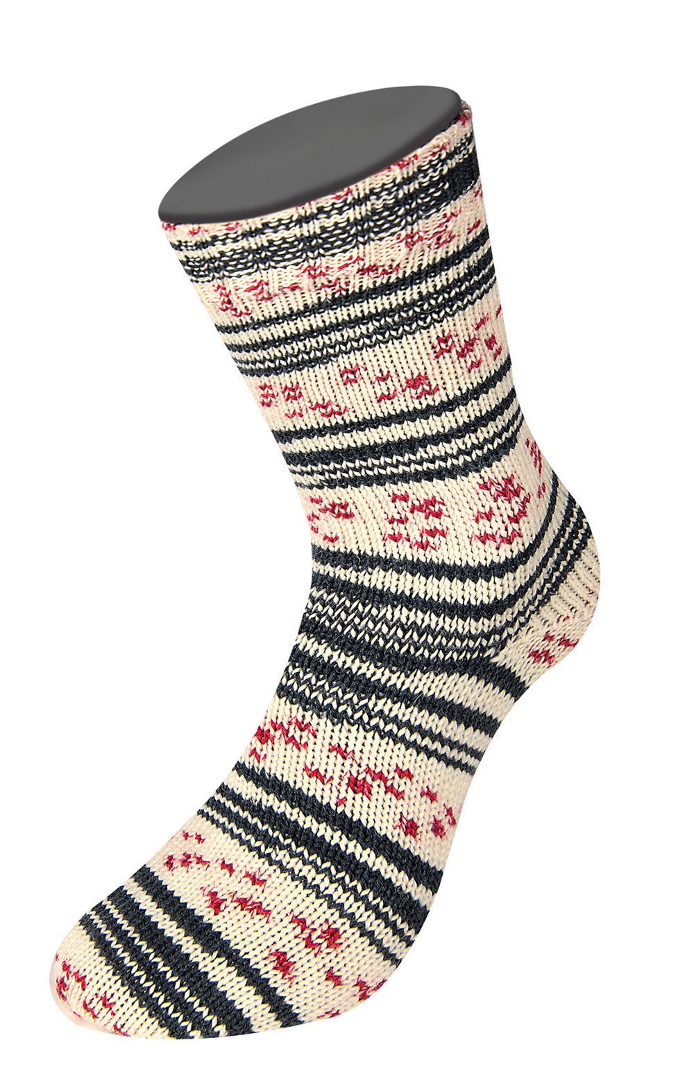 About Berlin Cashmere City 4-fädig