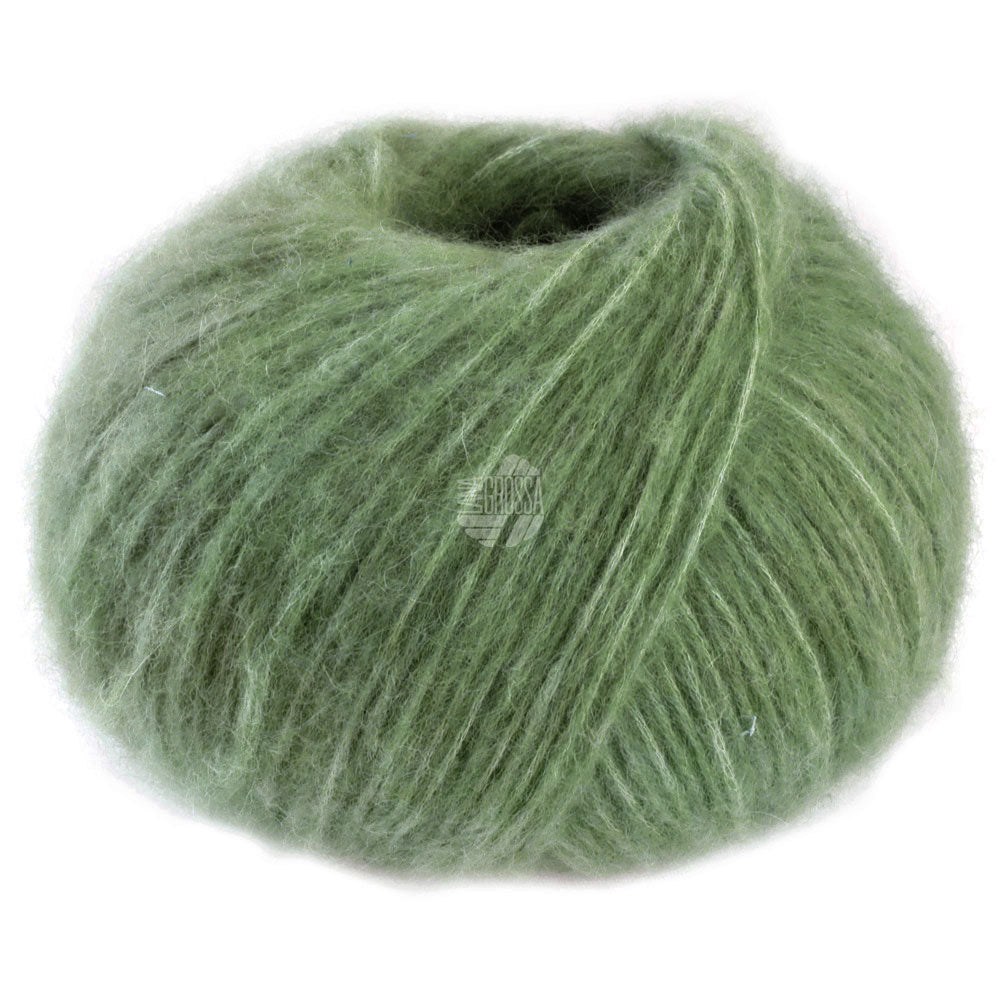 Natural Superkid Tweed
