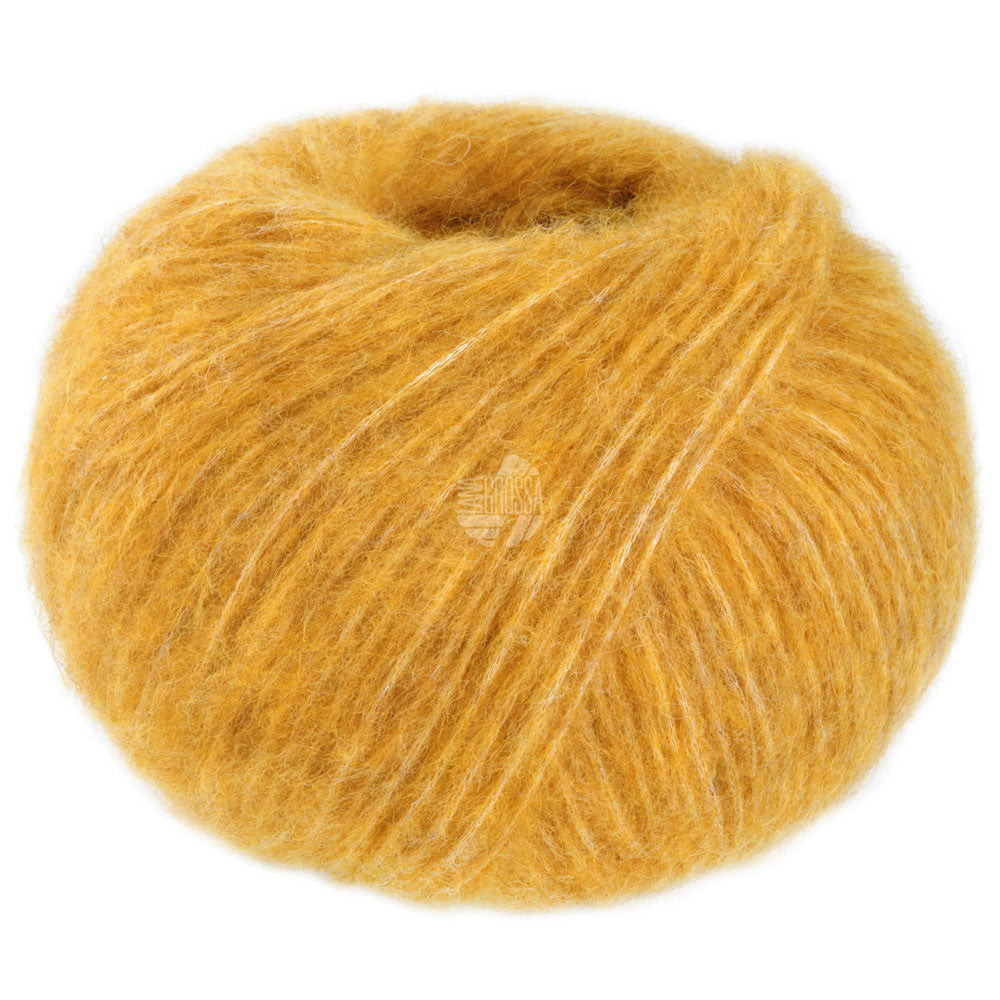 Natural Superkid Tweed