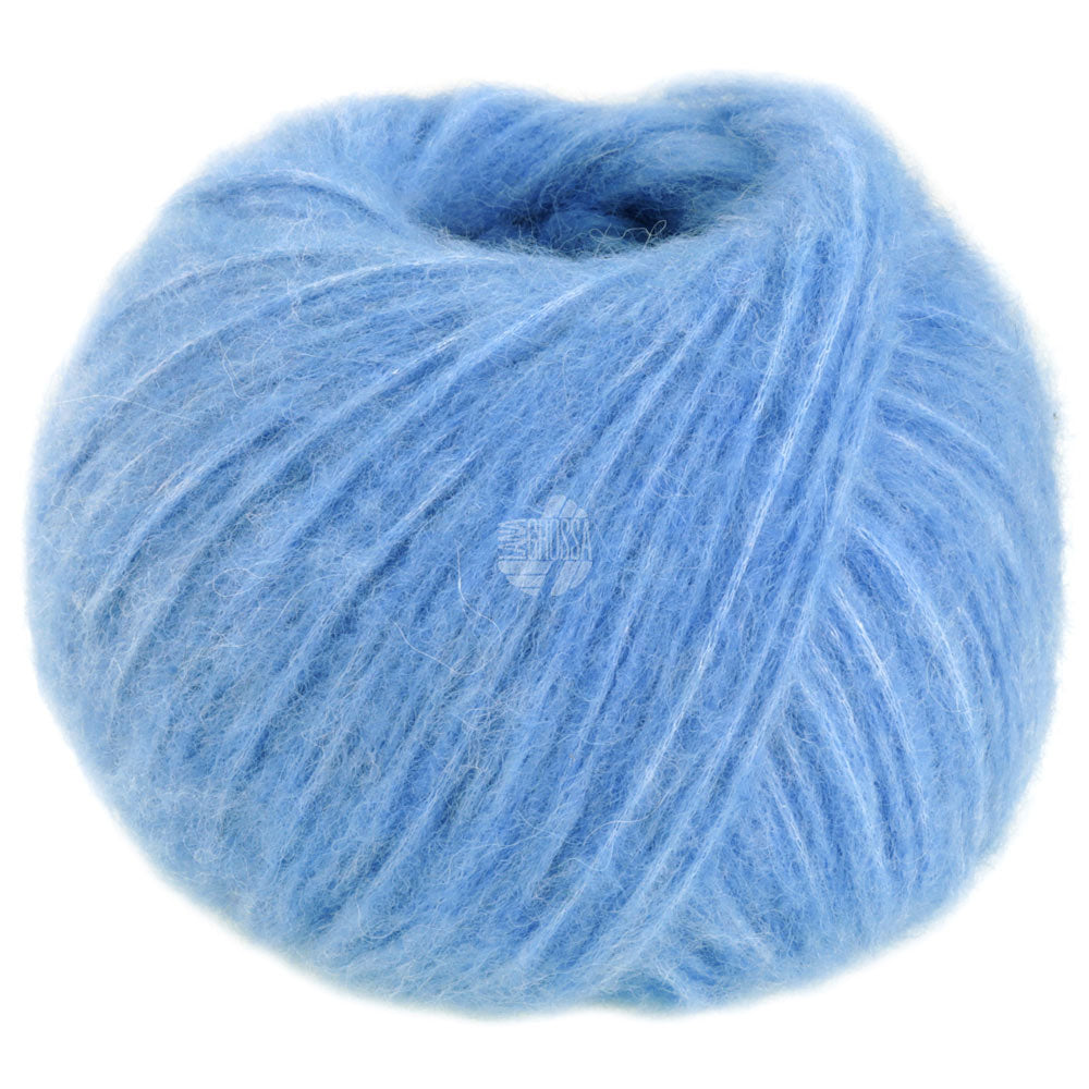 Natural Superkid Tweed