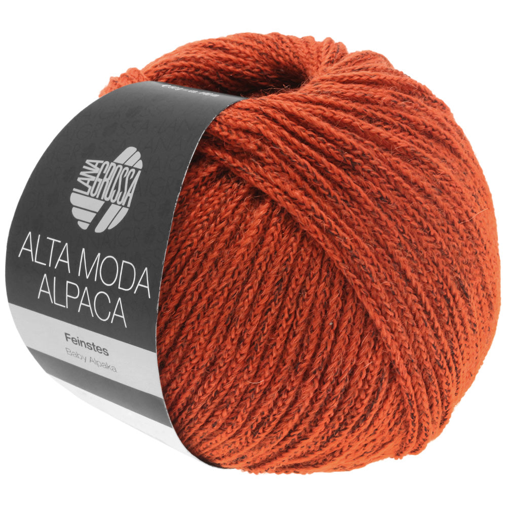 AM Alpaca
