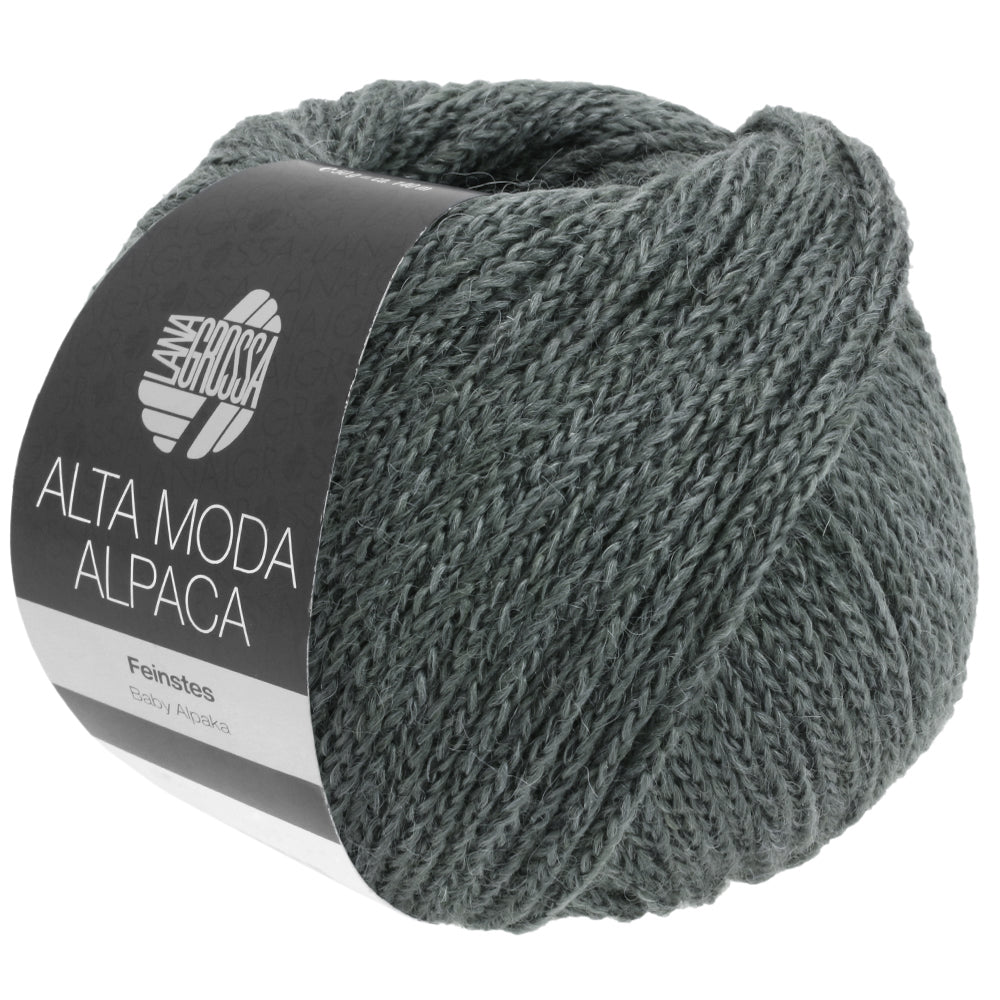 AM Alpaca