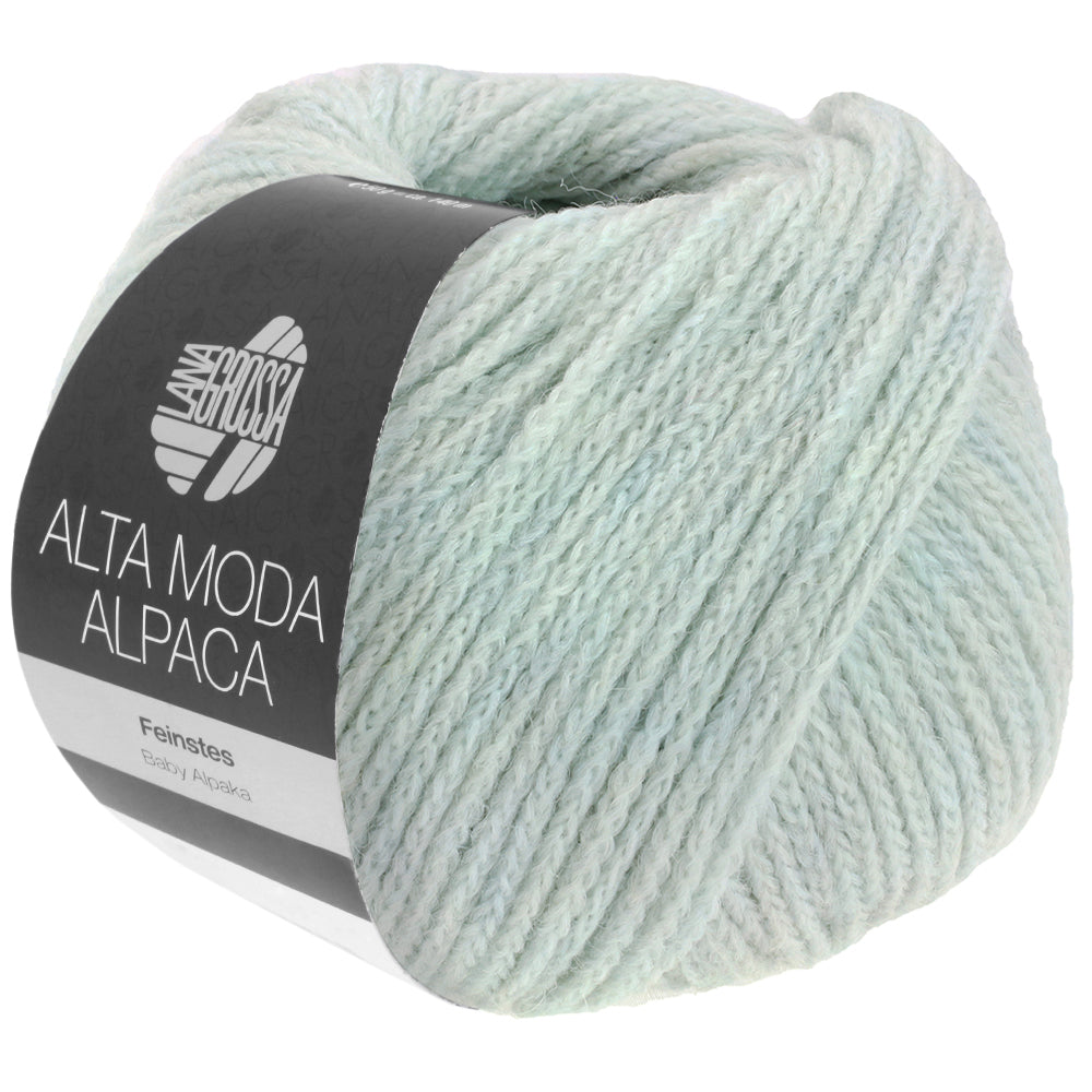 AM Alpaca