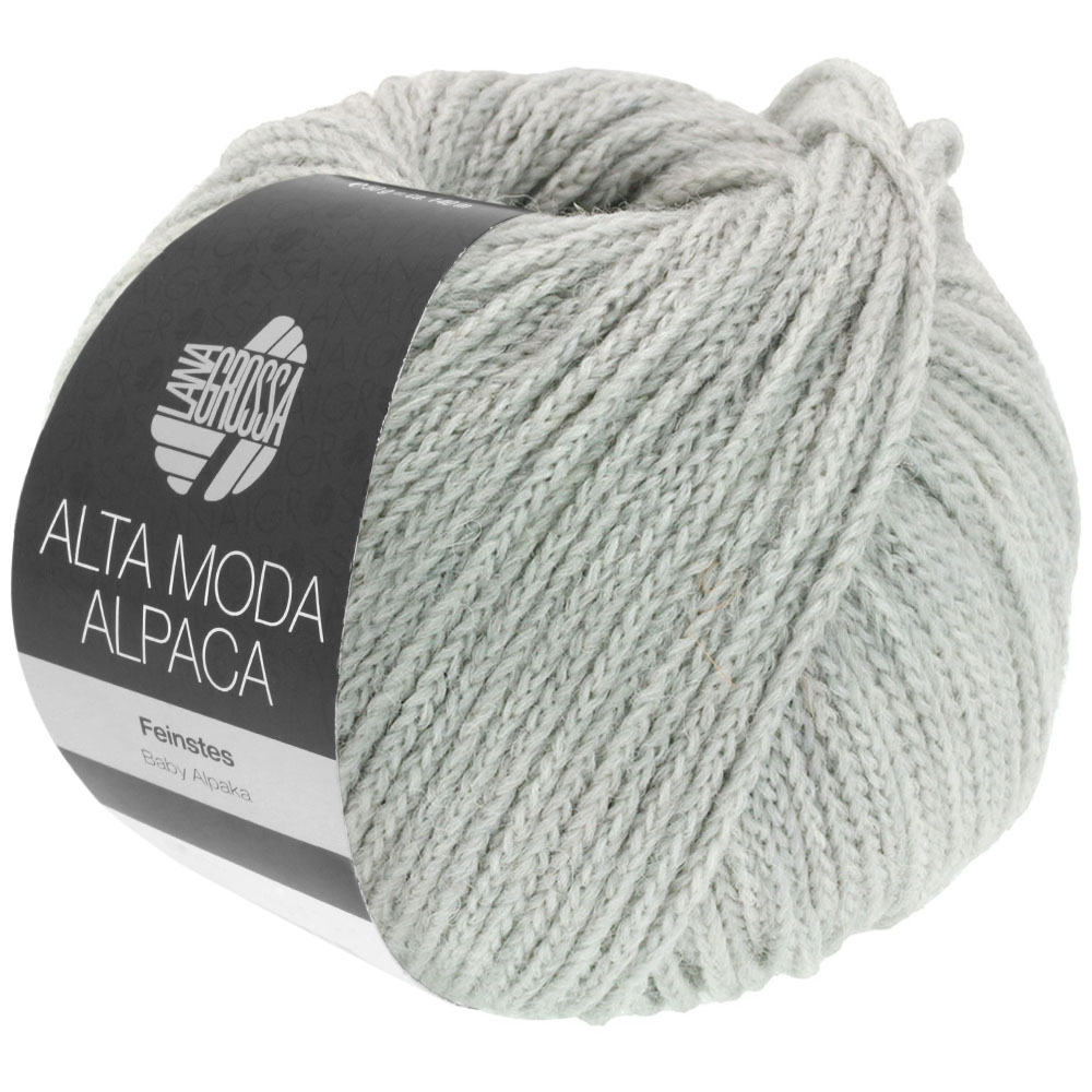 AM Alpaca