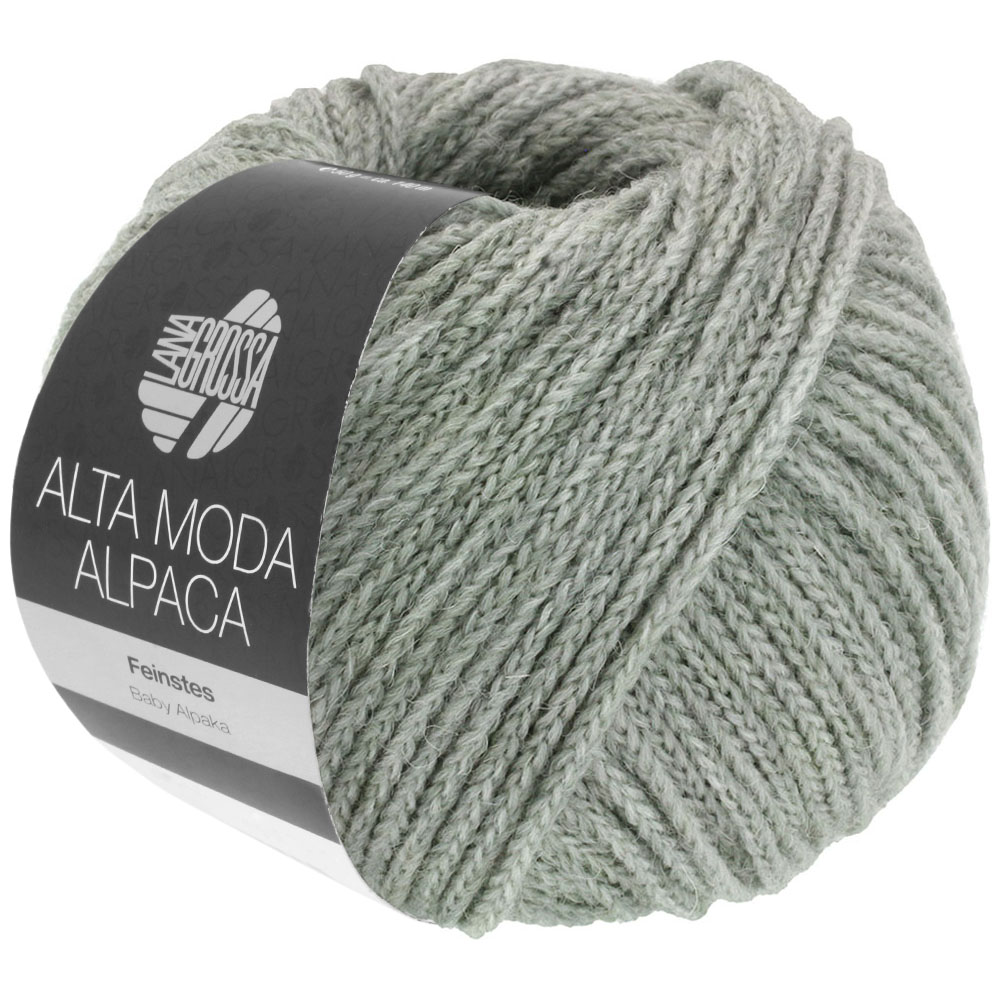 AM Alpaca