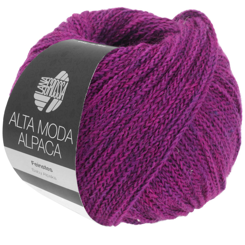 AM Alpaca
