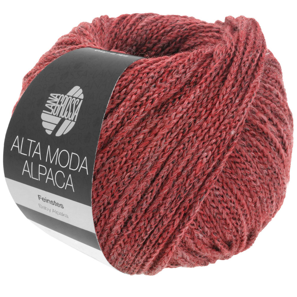 AM Alpaca