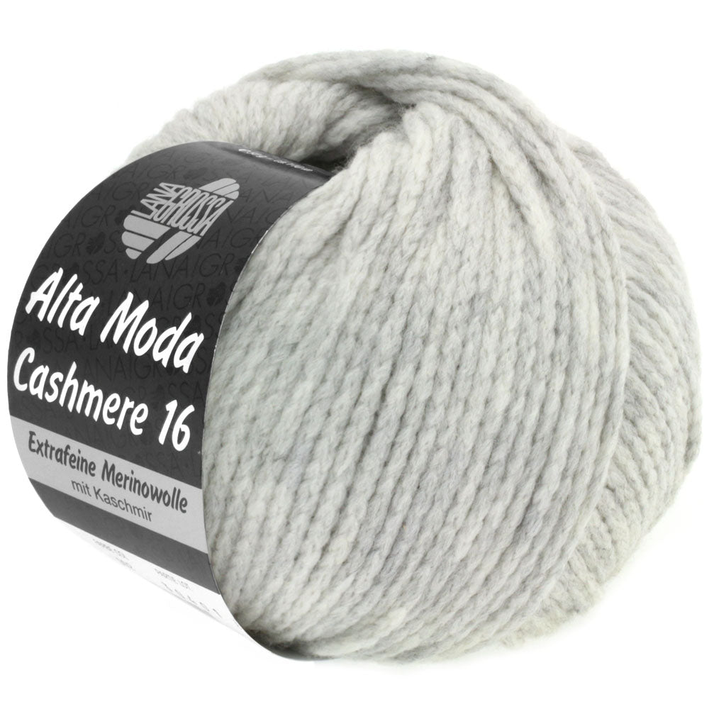 AM Cashmere 16