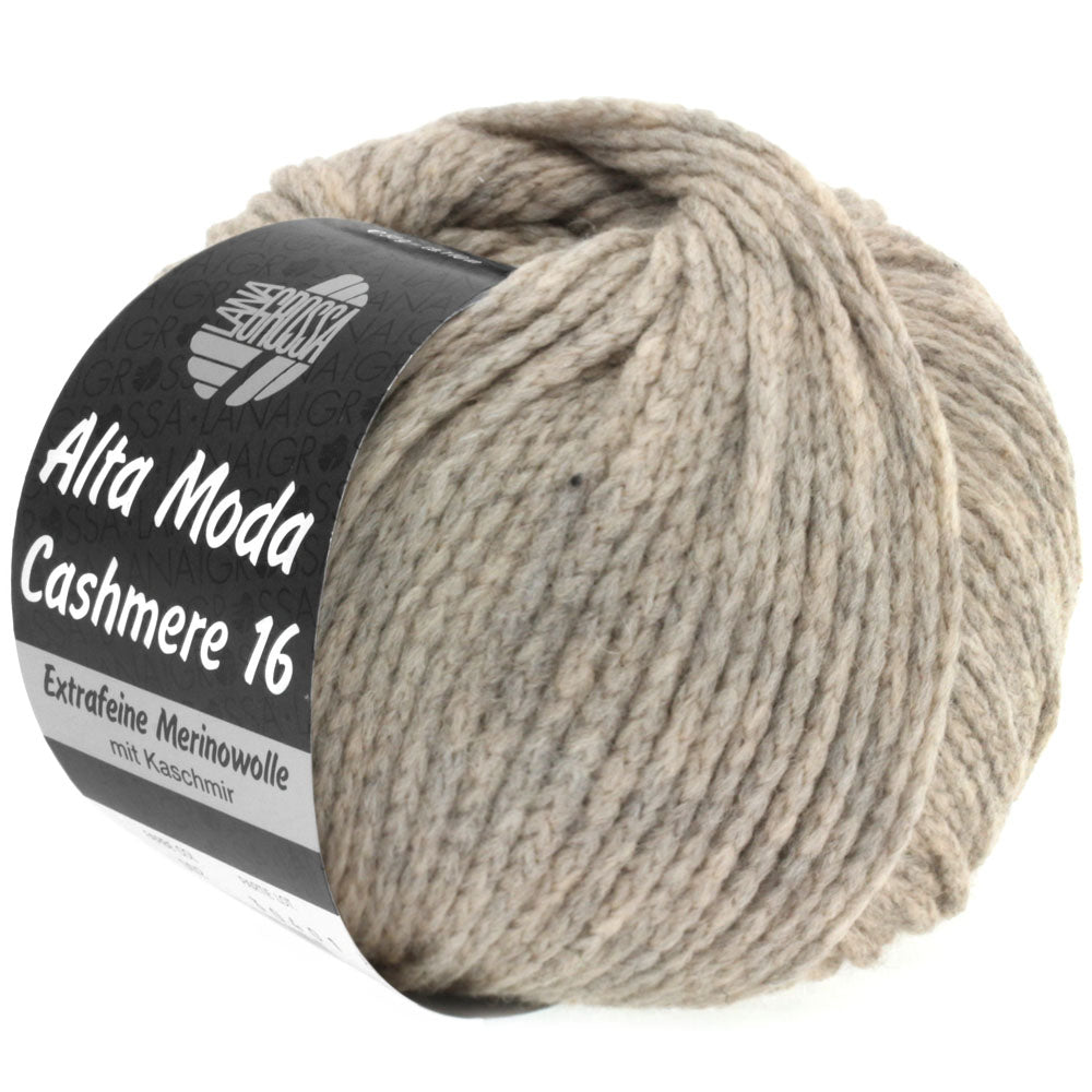 AM Cashmere 16